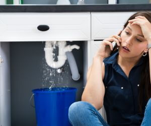 About Septic Pumping Service Adamsville, AL